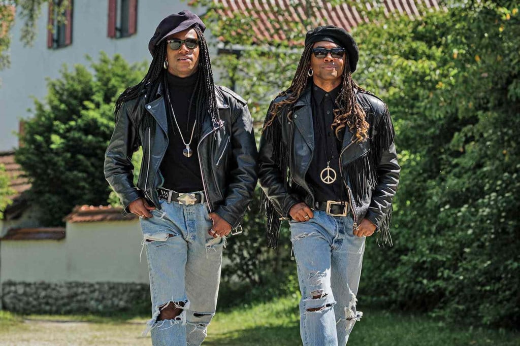 &lt;p&gt;Film o Milli Vanilli daje uvid u jednu od najvećih afera u povijesti glazbe&lt;/p&gt;