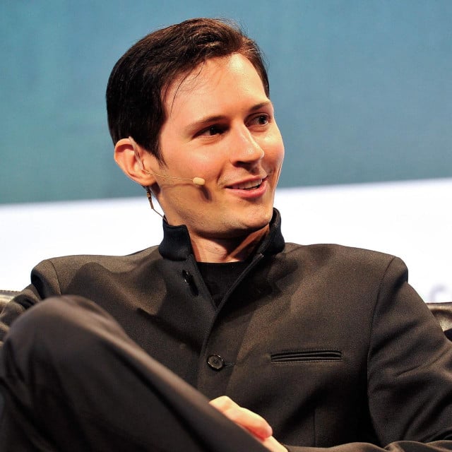 &lt;p&gt;Pavel Durov, suosnivač Telegrama, suočen je s optužbom ‘teškom‘ do deset godina zatvora&lt;/p&gt;