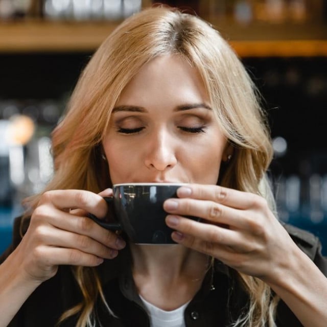 &lt;p&gt;Sjedilački način života, manjak kretanja te nutritivno osiromašena hrana dovode do probavnih smetnja&lt;/p&gt;