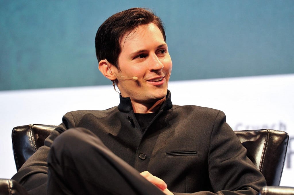 &lt;p&gt;Pavel Durov, suosnivač Telegrama, suočen je s optužbom ‘teškom‘ do deset godina zatvora&lt;/p&gt;