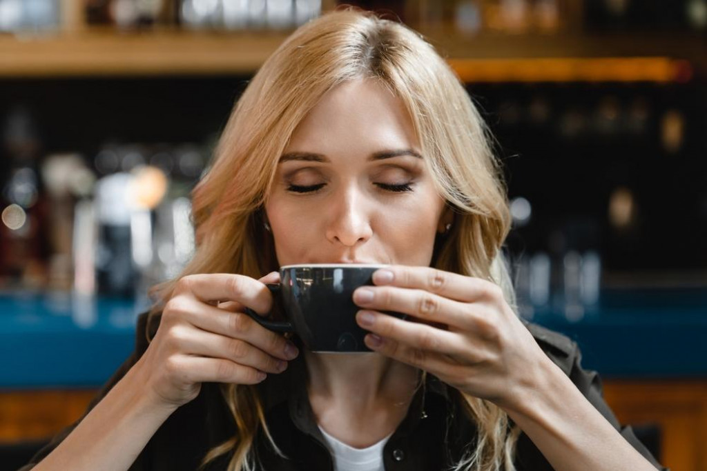 &lt;p&gt;Sjedilački način života, manjak kretanja te nutritivno osiromašena hrana dovode do probavnih smetnja&lt;/p&gt;