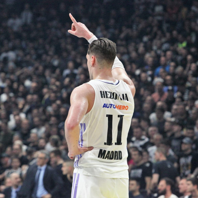 &lt;p&gt;Mario Hezonja (Real Madrid)&lt;/p&gt;