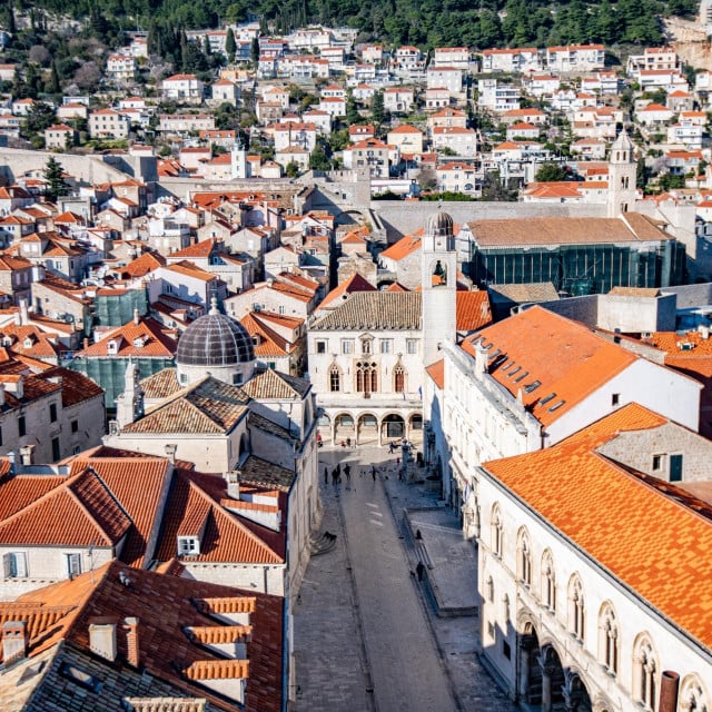 &lt;p&gt;Zaklada je raspolagala sa značajnom imovinom u dubrovačkoj jezgri&lt;/p&gt;