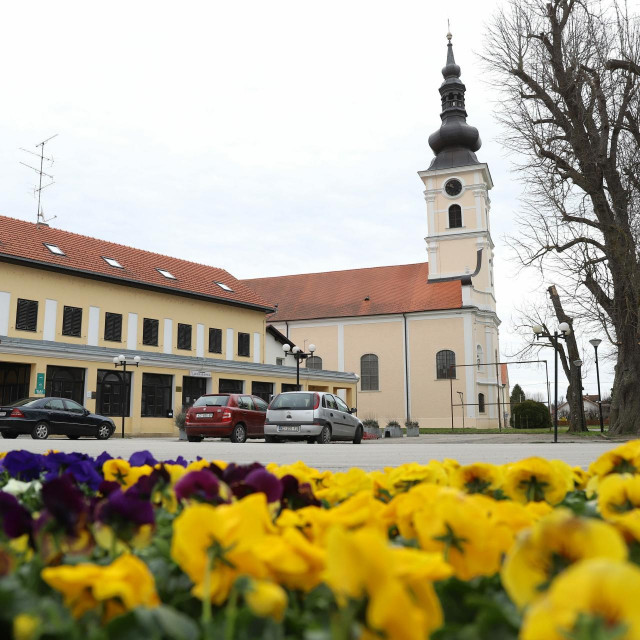 &lt;p&gt;Poslije programa prodaje kuća mladim obiteljima Općina Legrad sada je složila primamljivu turističku ponudu&lt;/p&gt;