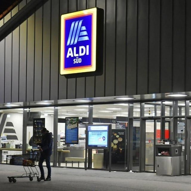 &lt;p&gt;Lanac Aldi tek može očekivati konkretnu presudu njemačkoga suda (ilustracija)&lt;/p&gt;