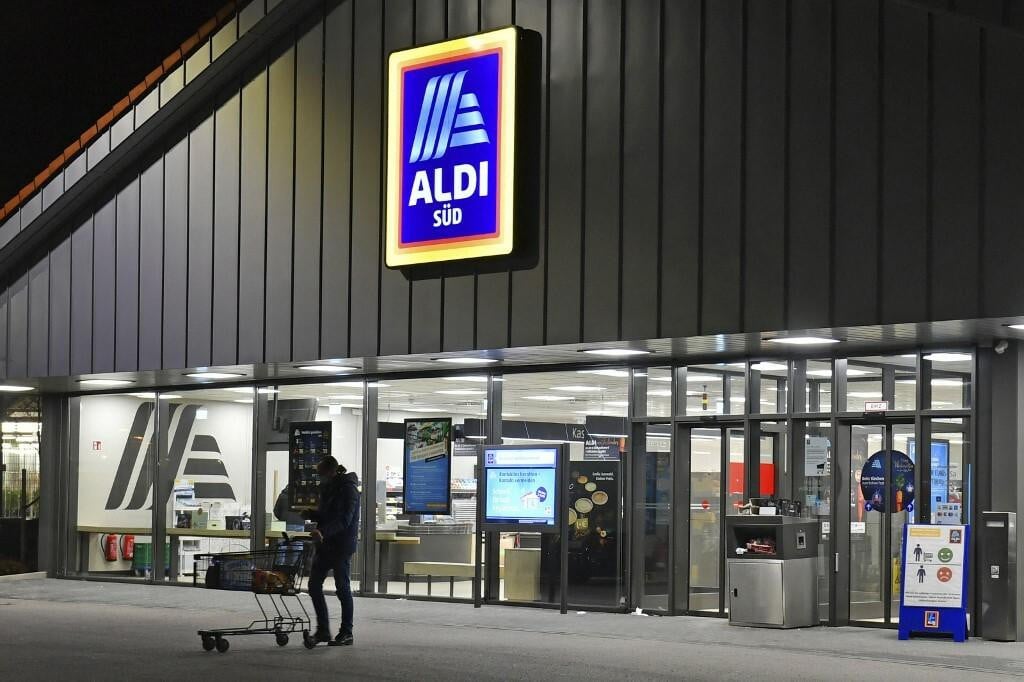 &lt;p&gt;Lanac Aldi tek može očekivati konkretnu presudu njemačkoga suda (ilustracija)&lt;/p&gt;