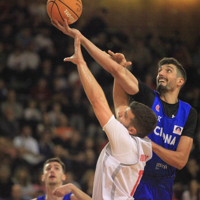 &lt;p&gt;Ivan Vodopija (Dubrovnik) i Domagoj Vuković (Cibona)&lt;/p&gt;