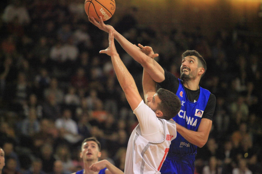 &lt;p&gt;Ivan Vodopija (Dubrovnik) i Domagoj Vuković (Cibona)&lt;/p&gt;