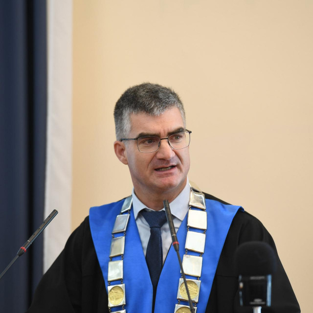 &lt;p&gt;Prof. dr. sc. Josip Faričić&lt;/p&gt;