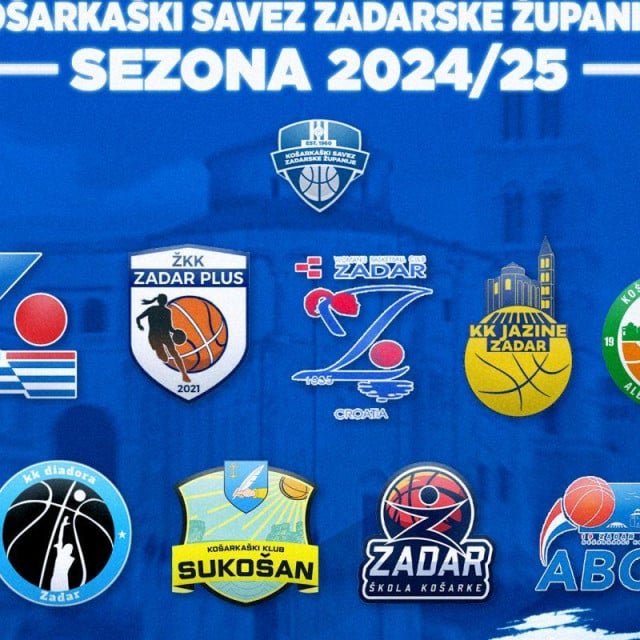 &lt;p&gt;KSZŽ sezona 2024/25&lt;/p&gt;