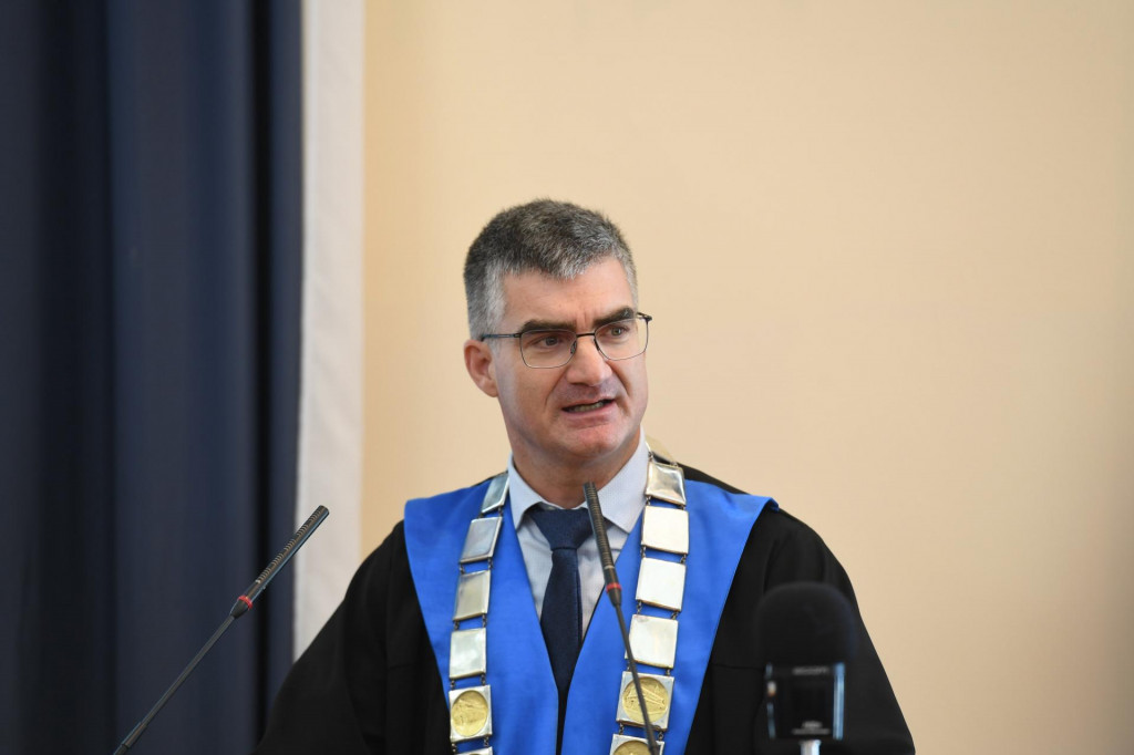 &lt;p&gt;Prof. dr. sc. Josip Faričić&lt;/p&gt;