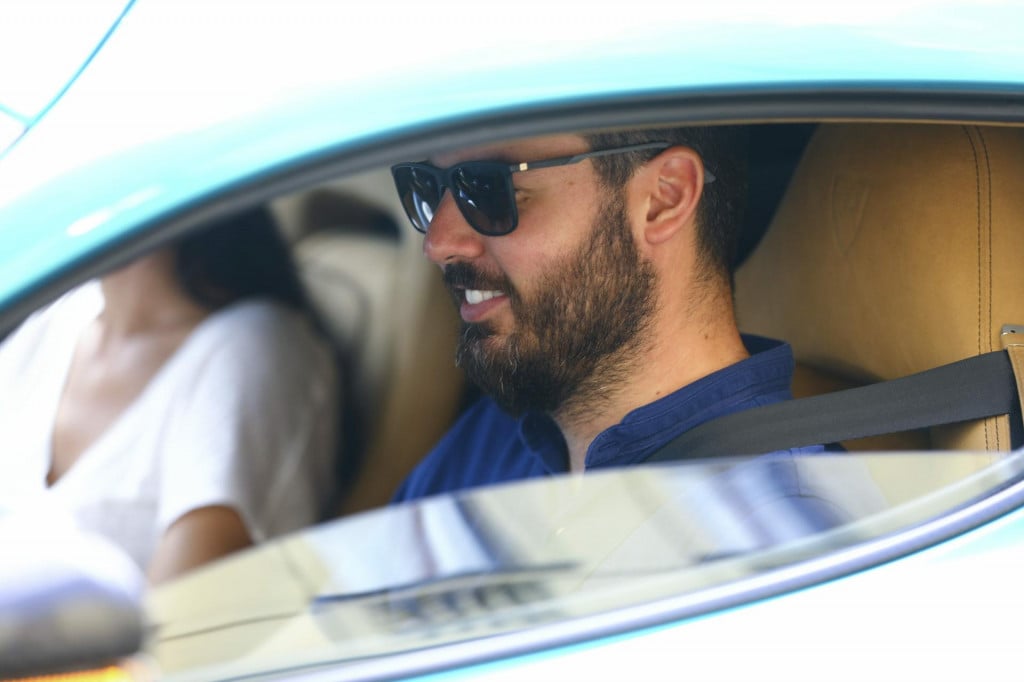 &lt;p&gt;Mate Rimac&lt;/p&gt;