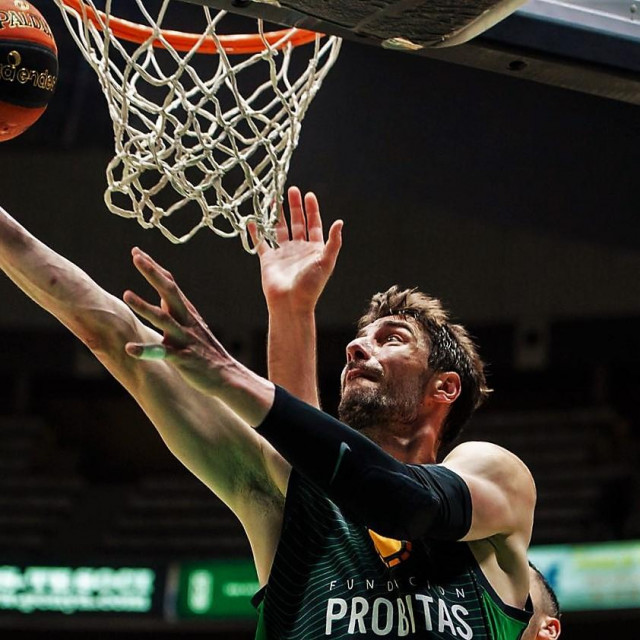 &lt;p&gt;Ante Tomić (Joventut)&lt;/p&gt;