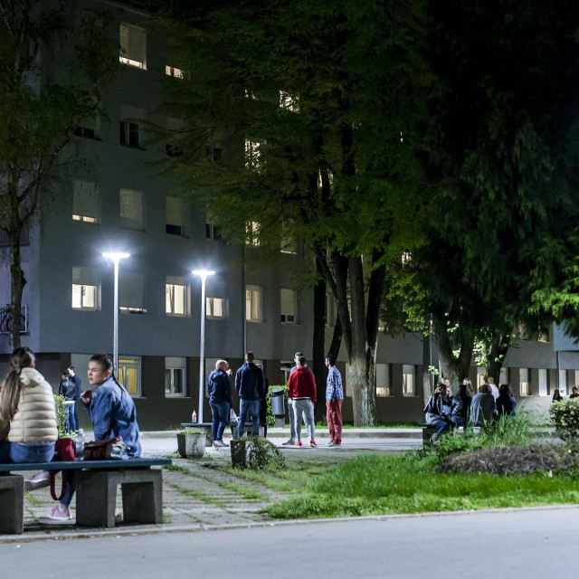 &lt;p&gt;‘I najviša cijena domskog smještaja od 100 eura je fenomenalna opcija‘&lt;/p&gt;