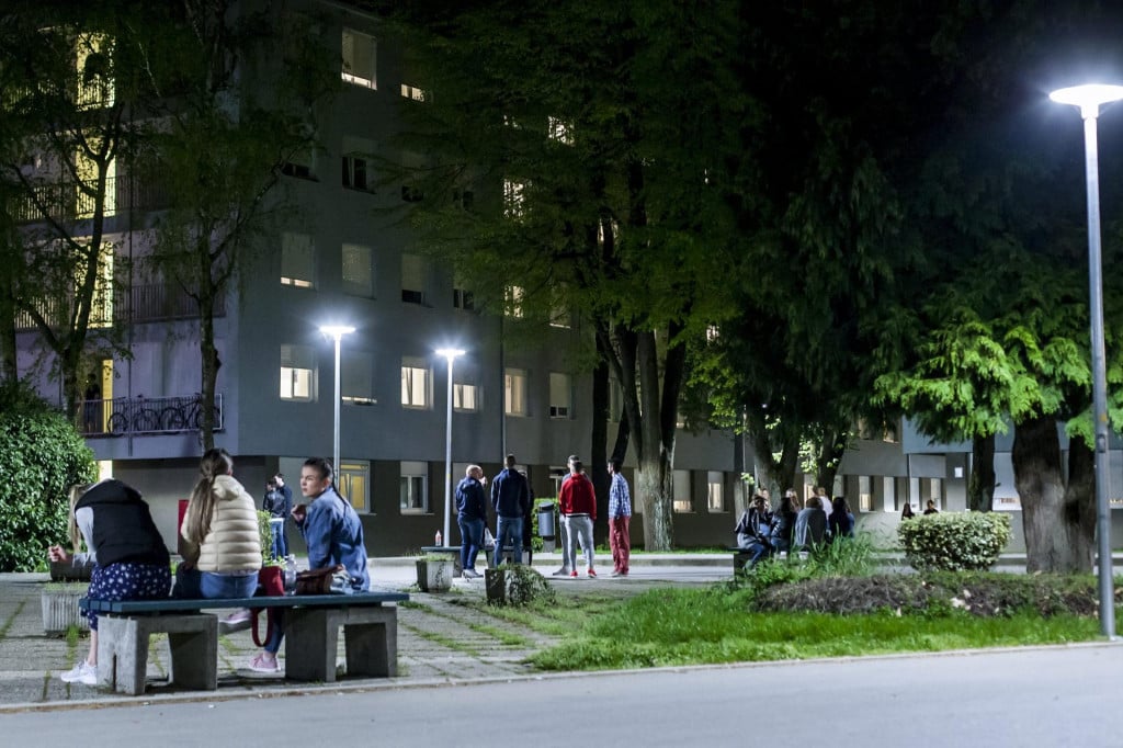 &lt;p&gt;‘I najviša cijena domskog smještaja od 100 eura je fenomenalna opcija‘&lt;/p&gt;