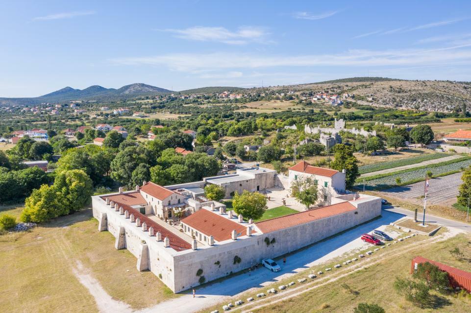 Izbor za najbolji#obiteljski  i mali hotel