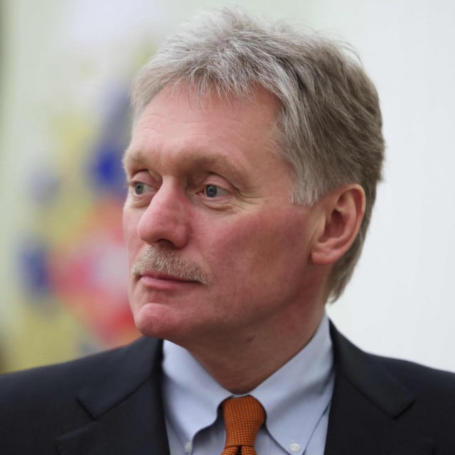 &lt;p&gt;Dmitrij Peskov je rekao da će upozoriti predstavnike Međunarodne agencije za atomsku energiju&lt;/p&gt;