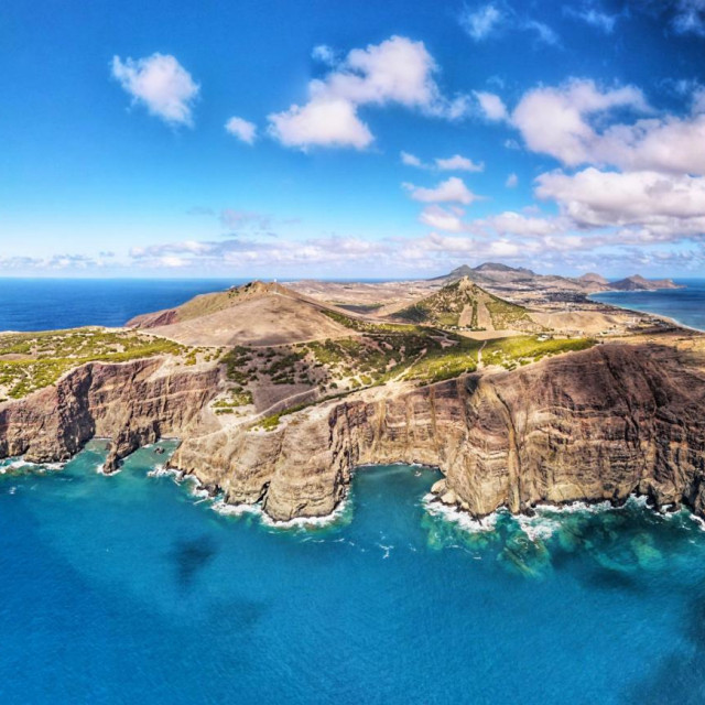 &lt;p&gt;Madeira je očarala Engleza u Dubrovniku&lt;/p&gt;