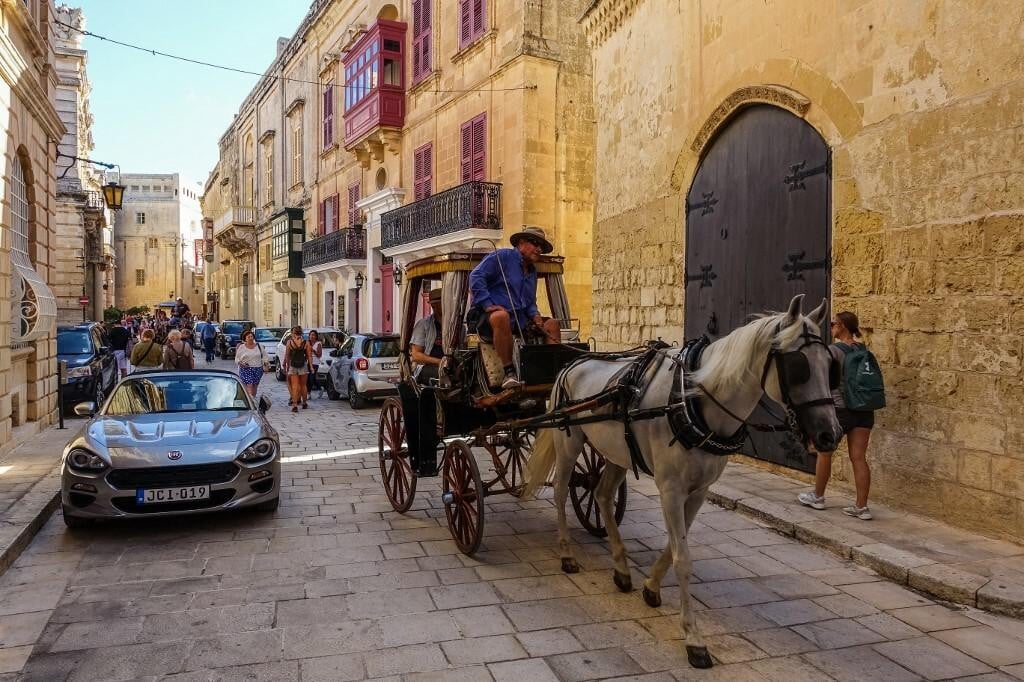 &lt;p&gt;Na temelju podataka iz 2023. godine, mediteranska otočna država Malta je u vrhu po dugovječnosti i kod muškaraca i kod žena u Europskoj uniji, pokazuju novi podaci Eurostata&lt;/p&gt;