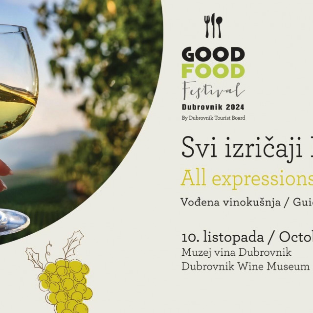 &lt;p&gt;Good food festival&lt;/p&gt;