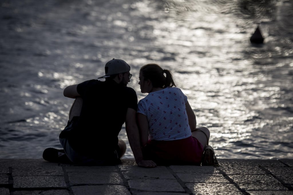 &lt;p&gt;Šibenik je grad koji razvija turizam po mjeri čovjeka&lt;/p&gt;