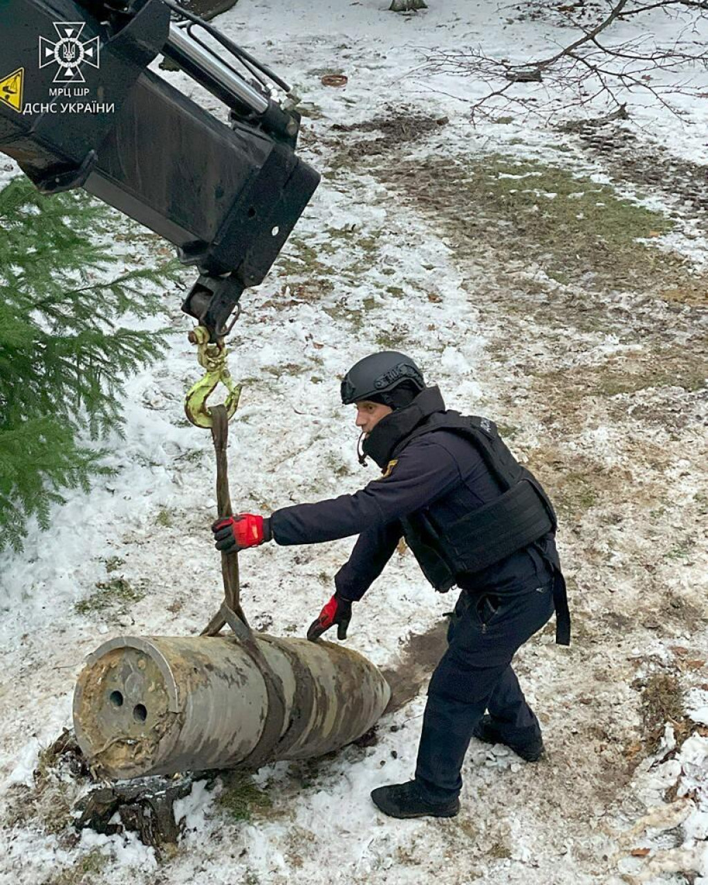 &lt;p&gt;Ostaci projektila Kinžal pali su na tri gradske četvrti ukrajinske prijestolnice u ponedjeljak ujutro, priopćile su gradske vlasti Kijeva (ilustracija)&lt;/p&gt;