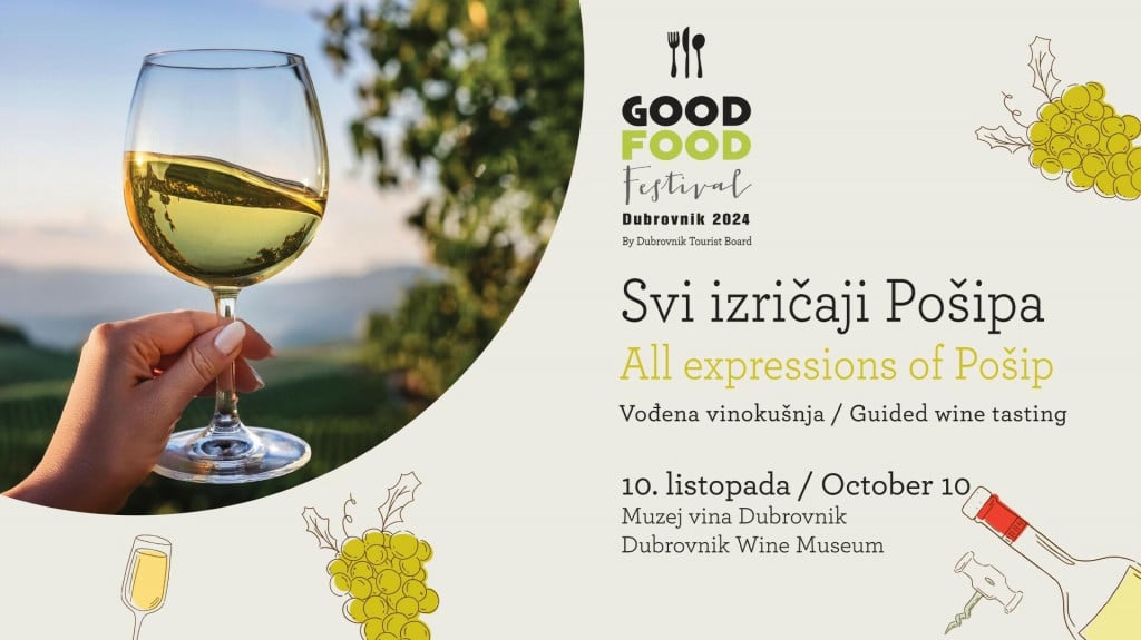 &lt;p&gt;Good food festival&lt;/p&gt;