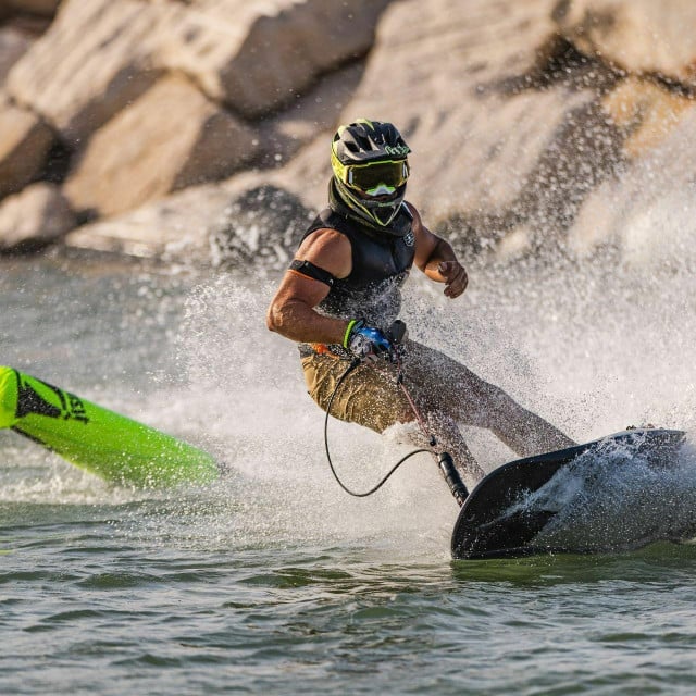 &lt;p&gt;UIM MotoSurf World Championship&lt;/p&gt;