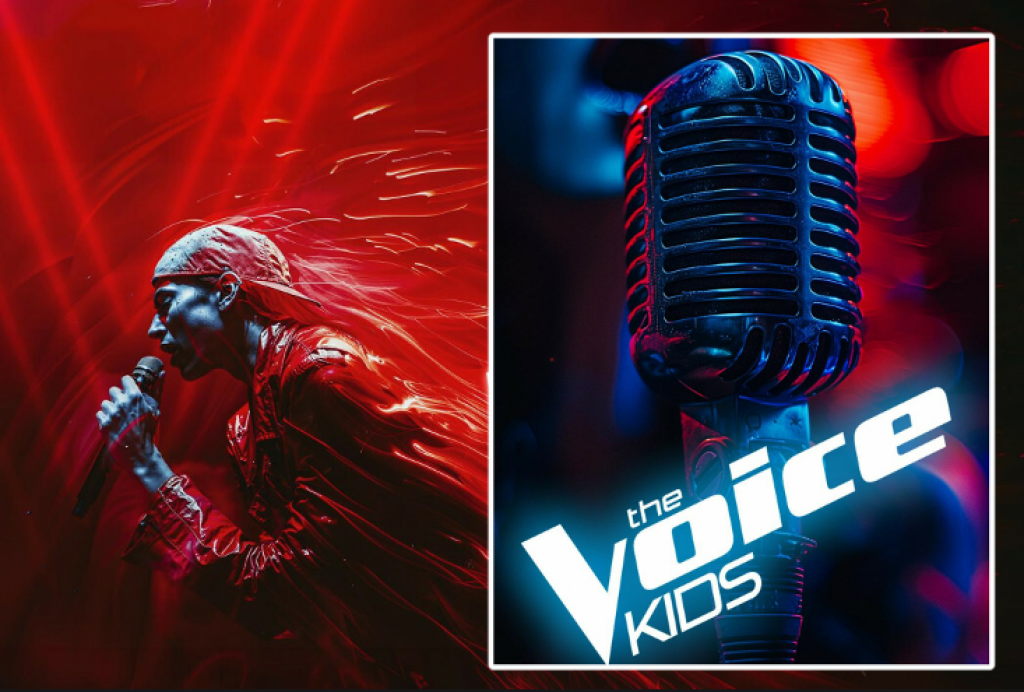 &lt;p&gt;”The Voice Kids” uskoro počinje sa snimanje, a Slobodna Dalmacija doznaje tko će biti u žiriju.&lt;/p&gt;