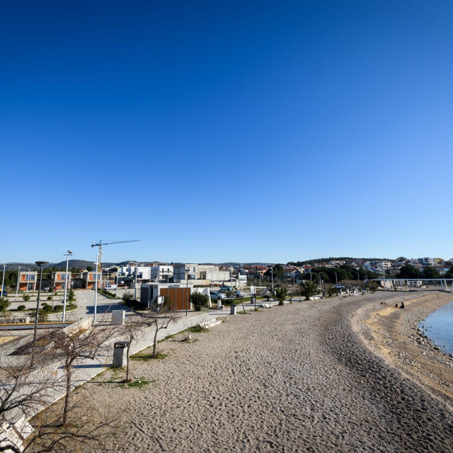 &lt;p&gt;U nedjelju je održana velika akcija čišćenja plaže Rezalište&lt;/p&gt;