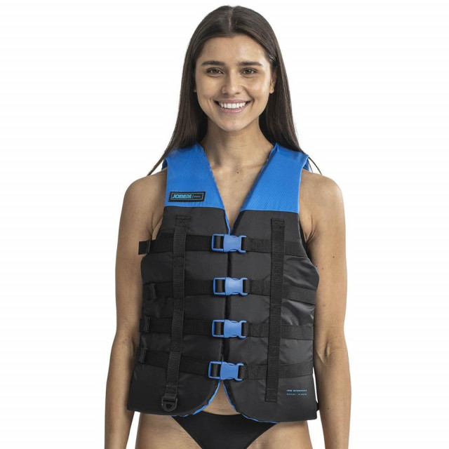 &lt;p&gt;jobe-prsluk -dual-life-vest&lt;/p&gt;