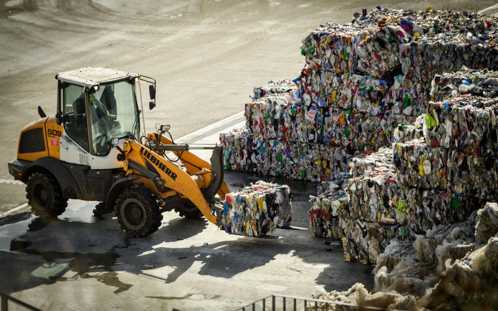 &lt;p&gt;Projekt oko kojeg se lome koplja u Šibeniku pronašao se na saborskoj raspravi&lt;/p&gt;