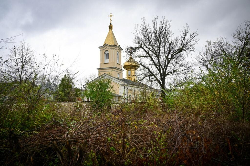 Slobodna Dalmacija Kaos U Najsiroma Nijoj Dr Avi Europe Pred Dan D Ovo Je Za Nas Pitanje