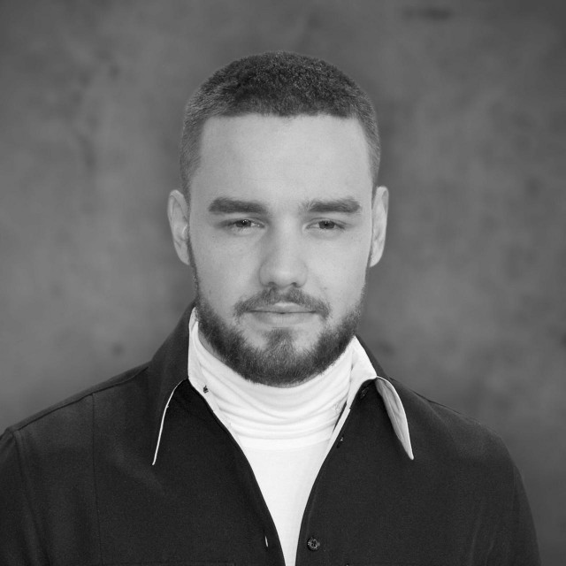 &lt;p&gt;Liam Payne tragično preminuo u 31. godini&lt;/p&gt;