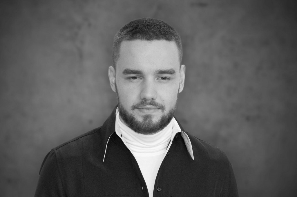 &lt;p&gt;Liam Payne tragično preminuo u 31. godini&lt;/p&gt;