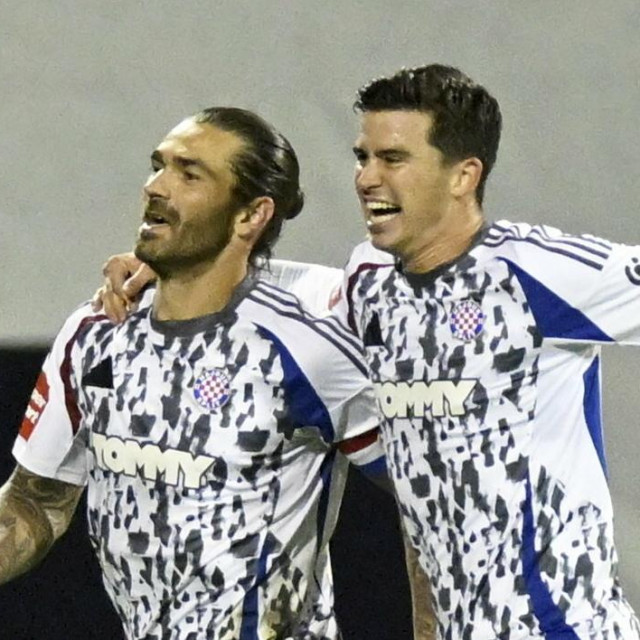 &lt;p&gt;Marko Livaja i Dominik Prpić&lt;/p&gt;