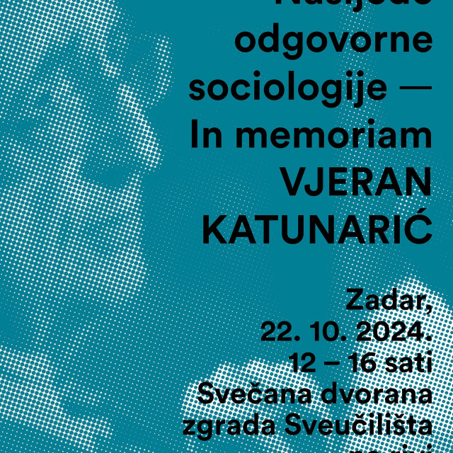 &lt;p&gt;Vjeran Katunarić&lt;/p&gt;