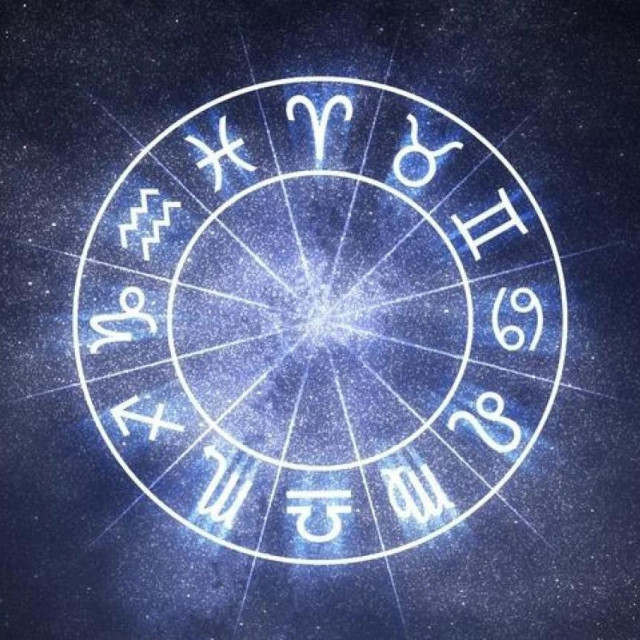 <p>Horoskop za ponedjeljak</p>