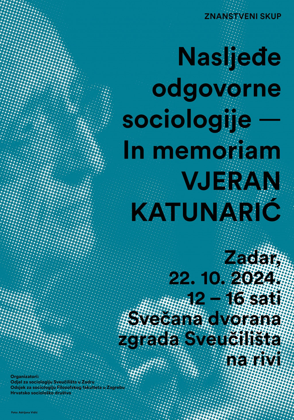 &lt;p&gt;Vjeran Katunarić&lt;/p&gt;