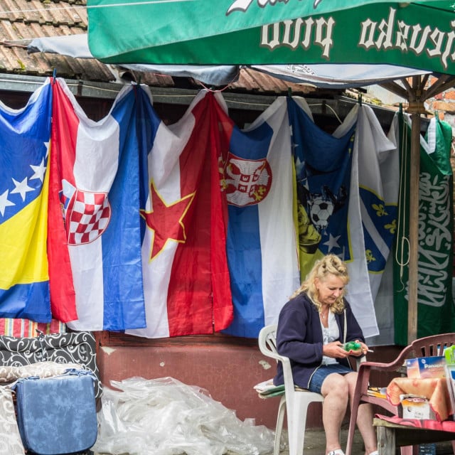 &lt;p&gt;Građani BiH moraju biti svjesni da je rješenje njihovih problema više u Čapljini, Mostaru, Posušju, Laktašima, Prnjavoru i Zvorniku, nego u Beogradu i Zagrebu&lt;/p&gt;