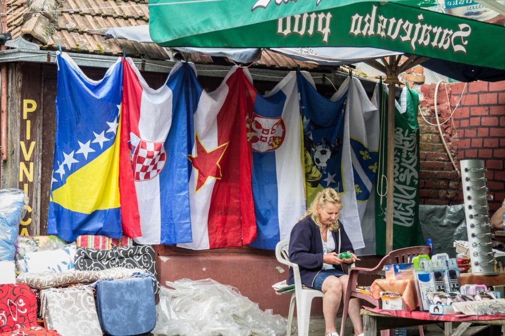 &lt;p&gt;Građani BiH moraju biti svjesni da je rješenje njihovih problema više u Čapljini, Mostaru, Posušju, Laktašima, Prnjavoru i Zvorniku, nego u Beogradu i Zagrebu&lt;/p&gt;