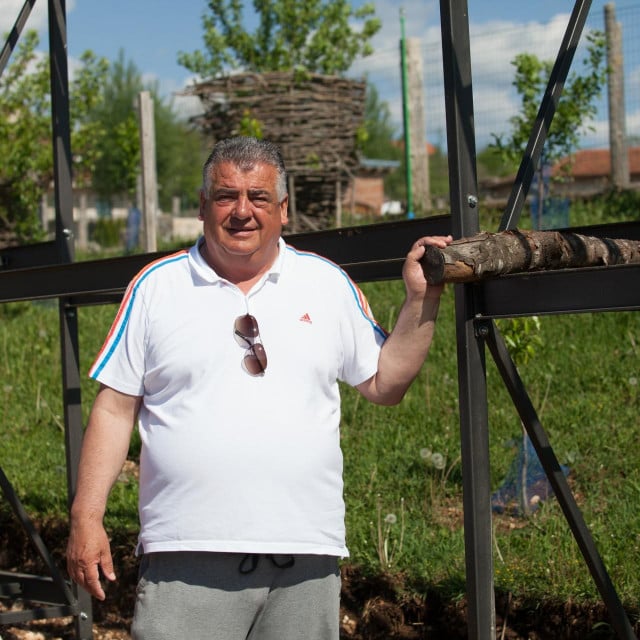 &lt;p&gt;Jozi Ćurkoviću, bivšem vlasniku tvornice ‘Salonit‘ splitski Županijski sud morat će opet suditi&lt;/p&gt;