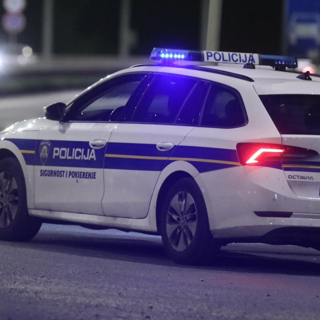 &lt;p&gt; Protiv suspendiranoga bjelovarskog policajca slijedi i kriminalističko istraživanje (ilustracija)&lt;/p&gt;