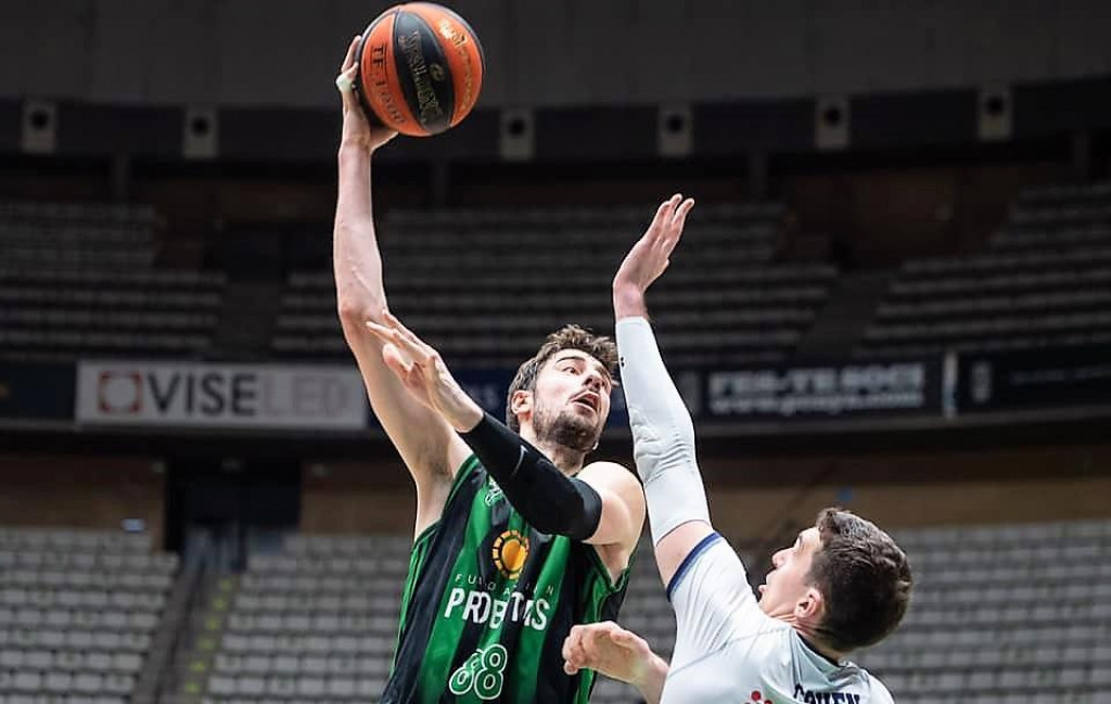 &lt;p&gt;Ante Tomić (Joventut)&lt;/p&gt;