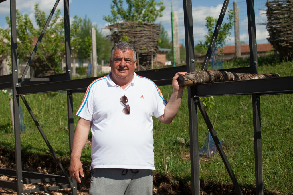 &lt;p&gt;Jozi Ćurkoviću, bivšem vlasniku tvornice ‘Salonit‘ splitski Županijski sud morat će opet suditi&lt;/p&gt;