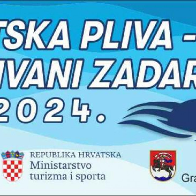 &lt;p&gt;plakat za neplivače&lt;/p&gt;