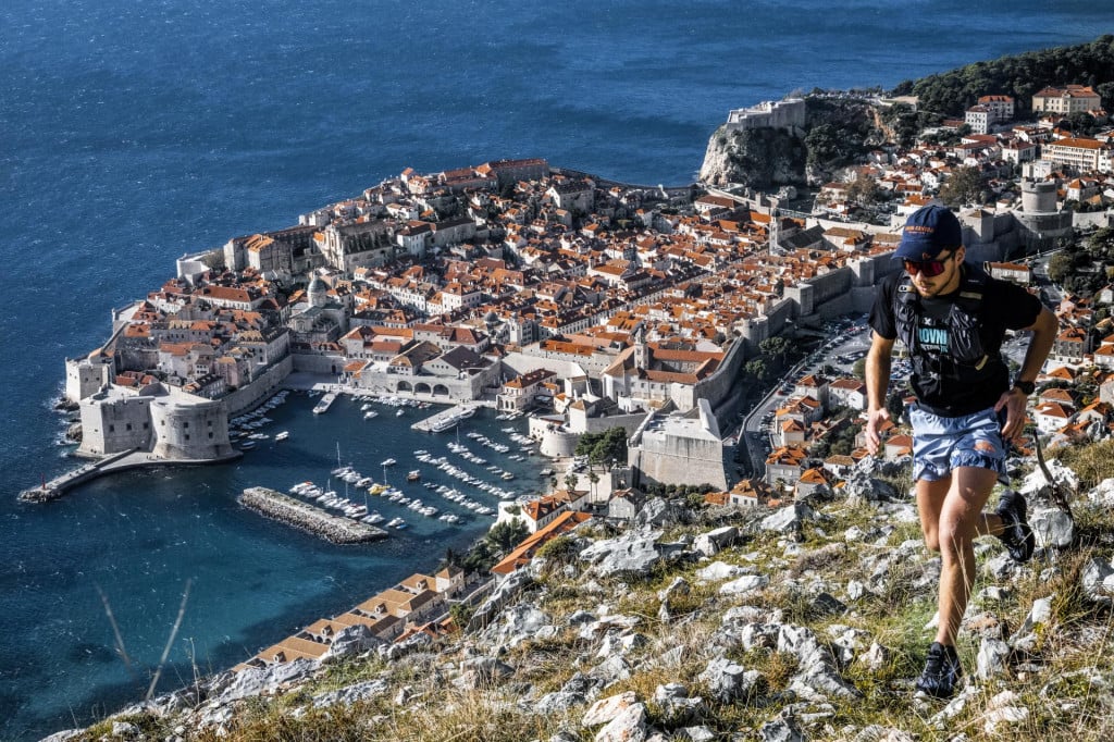 &lt;p&gt;Dubrovnik će ugostiti zaljubljenike u trail utrke&lt;/p&gt;