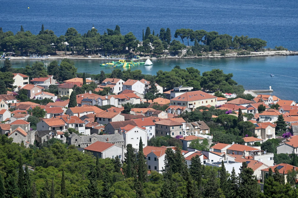 &lt;p&gt;Supetar je među hrvatskim gradovima s najvećim porezom na dohodak &lt;/p&gt;