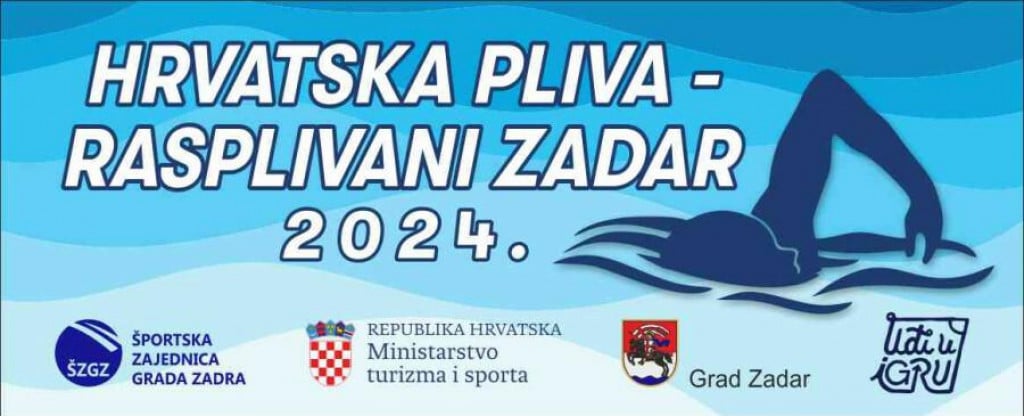 &lt;p&gt;plakat za neplivače&lt;/p&gt;