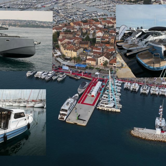 &lt;p&gt;Biograd 2024&lt;/p&gt;